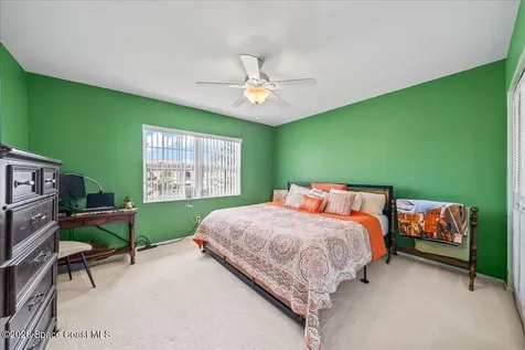 415 School Road Indian Harbour Beach FL 32937