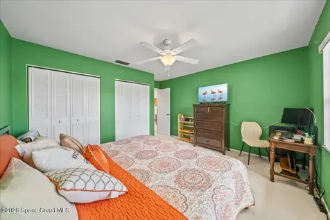 415 School Road Indian Harbour Beach FL 32937
