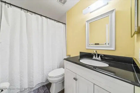 415 School Road Indian Harbour Beach FL 32937