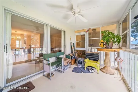 415 School Road Indian Harbour Beach FL 32937