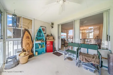 415 School Road Indian Harbour Beach FL 32937