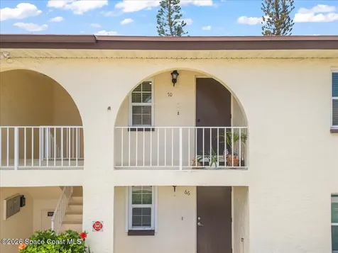 415 School Road Indian Harbour Beach FL 32937