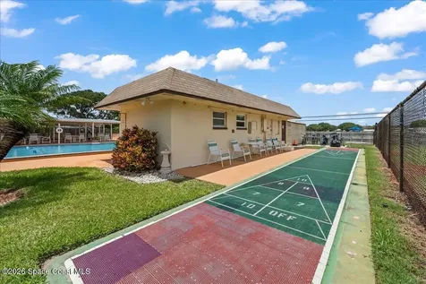 415 School Road Indian Harbour Beach FL 32937