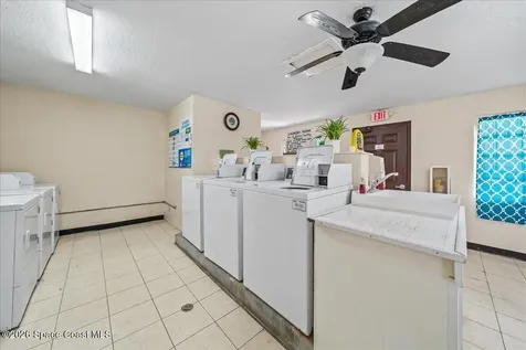 415 School Road Indian Harbour Beach FL 32937