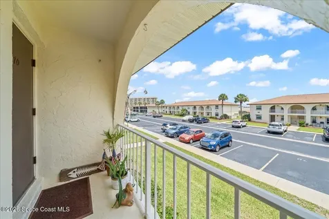 415 School Road Indian Harbour Beach FL 32937