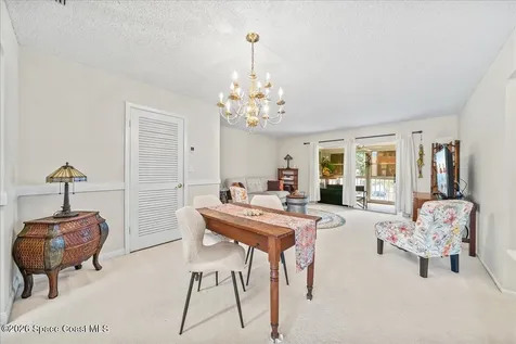 415 School Road Indian Harbour Beach FL 32937