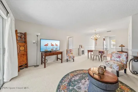 415 School Road Indian Harbour Beach FL 32937