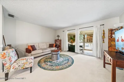 415 School Road Indian Harbour Beach FL 32937