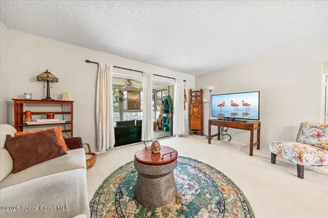 415 School Road Indian Harbour Beach FL 32937