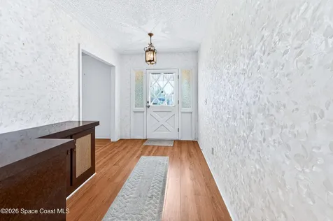 215 Dogwood Avenue Melbourne Beach FL 32951