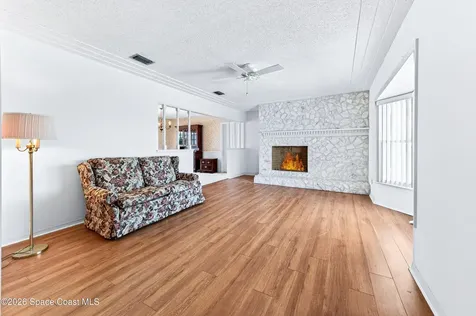 215 Dogwood Avenue Melbourne Beach FL 32951