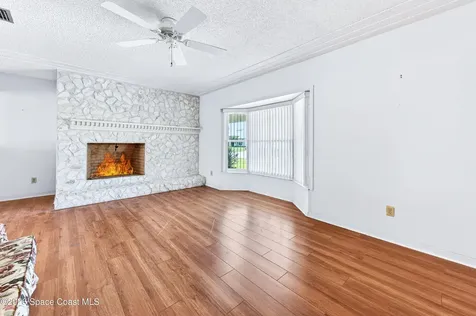 215 Dogwood Avenue Melbourne Beach FL 32951