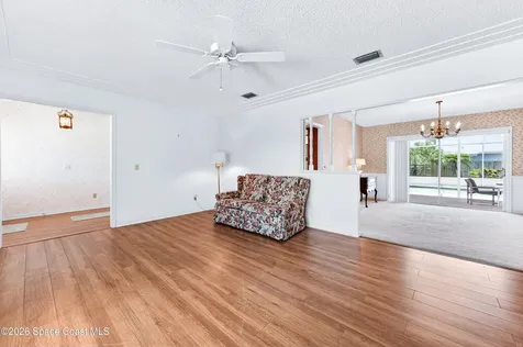 215 Dogwood Avenue Melbourne Beach FL 32951