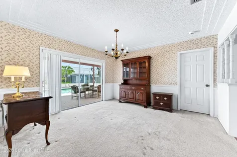 215 Dogwood Avenue Melbourne Beach FL 32951