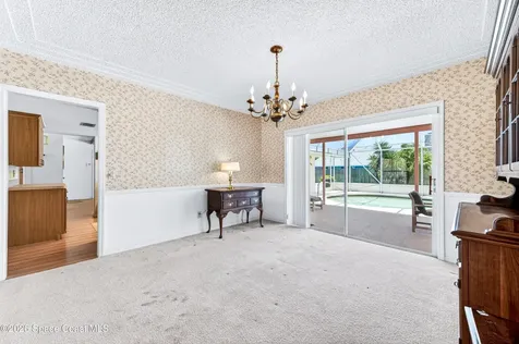 215 Dogwood Avenue Melbourne Beach FL 32951