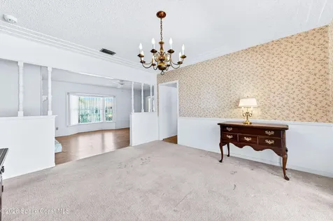215 Dogwood Avenue Melbourne Beach FL 32951