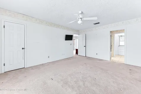 215 Dogwood Avenue Melbourne Beach FL 32951