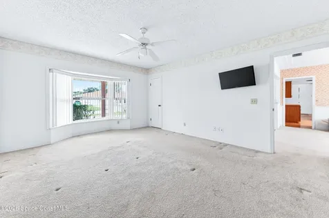 215 Dogwood Avenue Melbourne Beach FL 32951