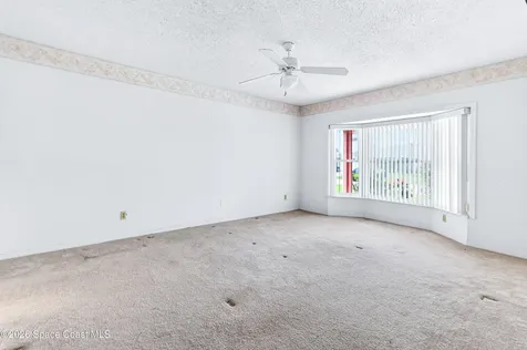 215 Dogwood Avenue Melbourne Beach FL 32951
