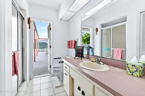 215 Dogwood Avenue Melbourne Beach FL 32951