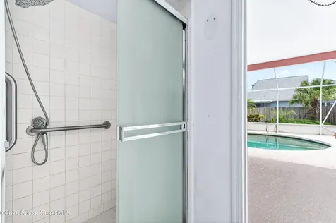 215 Dogwood Avenue Melbourne Beach FL 32951
