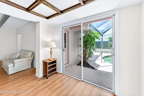 215 Dogwood Avenue Melbourne Beach FL 32951