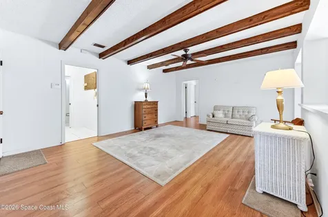 215 Dogwood Avenue Melbourne Beach FL 32951
