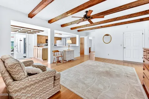 215 Dogwood Avenue Melbourne Beach FL 32951