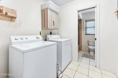 215 Dogwood Avenue Melbourne Beach FL 32951