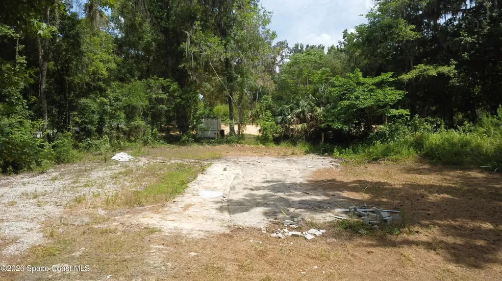 1130 SW 133rd Avenue Road SW Ocala FL 34481