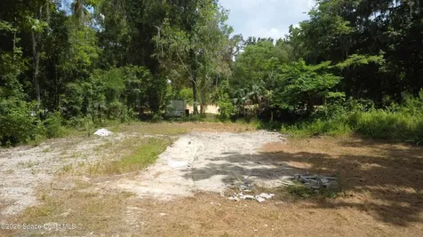 1130 SW 133rd Avenue Road SW Ocala FL 34481