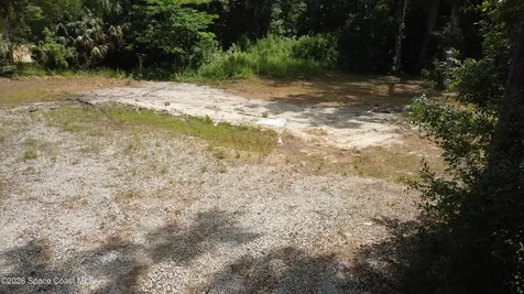 1130 SW 133rd Avenue Road SW Ocala FL 34481