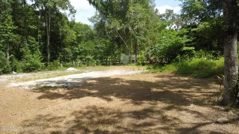 1130 SW 133rd Avenue Road SW Ocala FL 34481