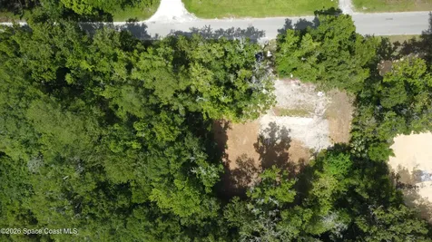 1130 SW 133rd Avenue Road SW Ocala FL 34481