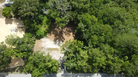 1130 SW 133rd Avenue Road SW Ocala FL 34481
