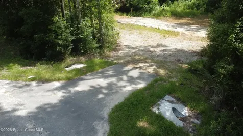 1130 SW 133rd Avenue Road SW Ocala FL 34481