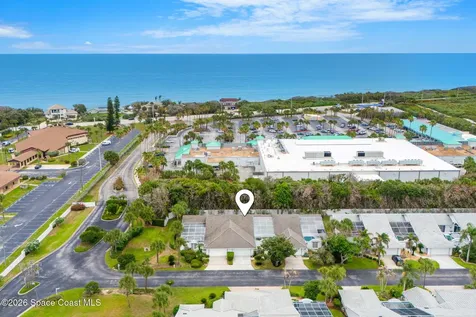 3811 Macfarlane Street Melbourne Beach FL 32951