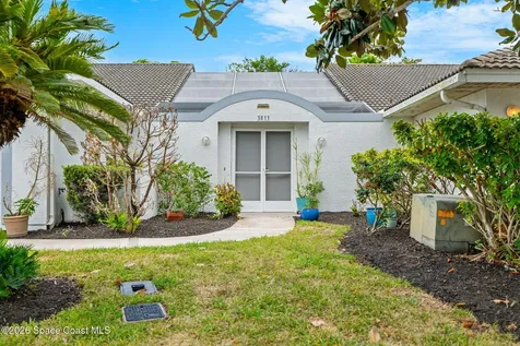 3811 Macfarlane Street Melbourne Beach FL 32951