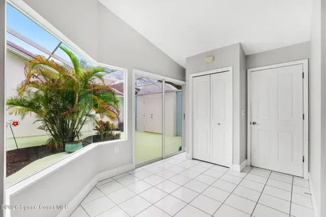 3811 Macfarlane Street Melbourne Beach FL 32951