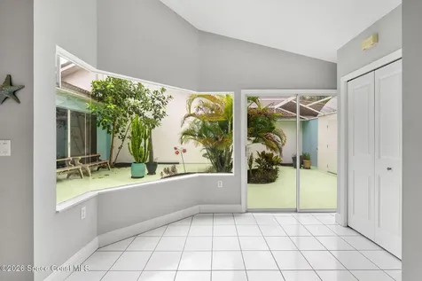 3811 Macfarlane Street Melbourne Beach FL 32951