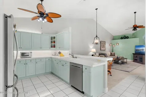 3811 Macfarlane Street Melbourne Beach FL 32951
