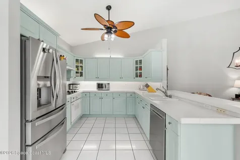 3811 Macfarlane Street Melbourne Beach FL 32951