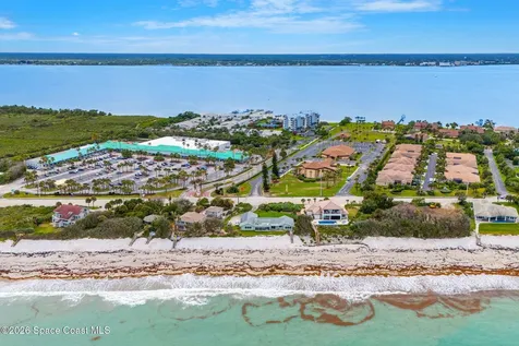 3811 Macfarlane Street Melbourne Beach FL 32951