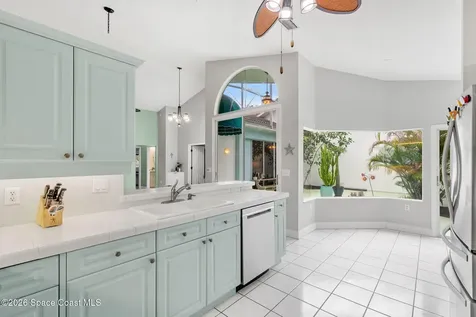 3811 Macfarlane Street Melbourne Beach FL 32951