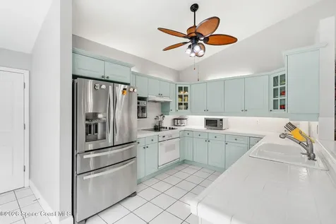 3811 Macfarlane Street Melbourne Beach FL 32951