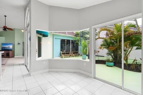 3811 Macfarlane Street Melbourne Beach FL 32951