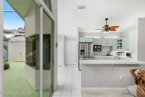 3811 Macfarlane Street Melbourne Beach FL 32951