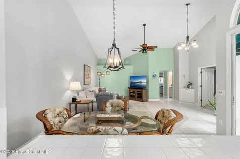 3811 Macfarlane Street Melbourne Beach FL 32951