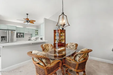 3811 Macfarlane Street Melbourne Beach FL 32951
