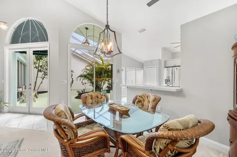 3811 Macfarlane Street Melbourne Beach FL 32951
